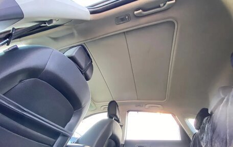 Nissan Qashqai, 2011 год, 1 000 000 рублей, 4 фотография