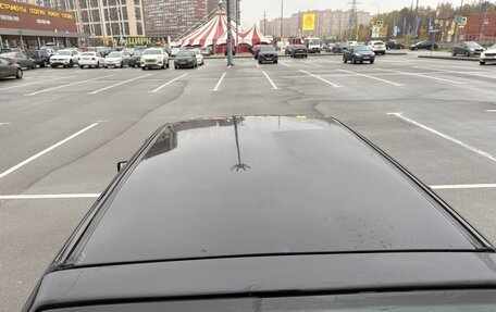 Volkswagen Golf III, 1995 год, 120 000 рублей, 7 фотография