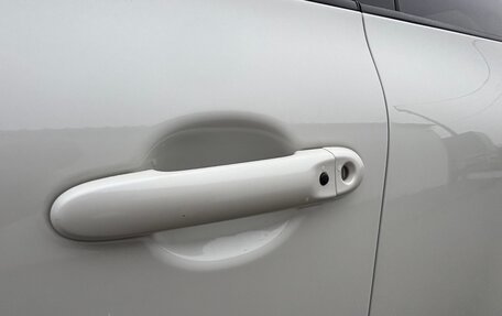 Nissan Juke II, 2018 год, 1 550 000 рублей, 21 фотография