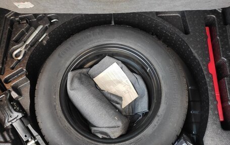 Nissan Qashqai, 2015 год, 1 630 000 рублей, 16 фотография