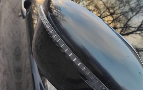 Nissan Qashqai, 2015 год, 1 630 000 рублей, 12 фотография