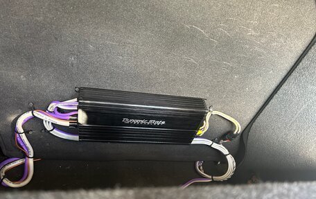 Chevrolet Aveo III, 2014 год, 900 000 рублей, 15 фотография