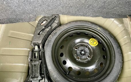 Nissan Note II рестайлинг, 2012 год, 920 000 рублей, 13 фотография