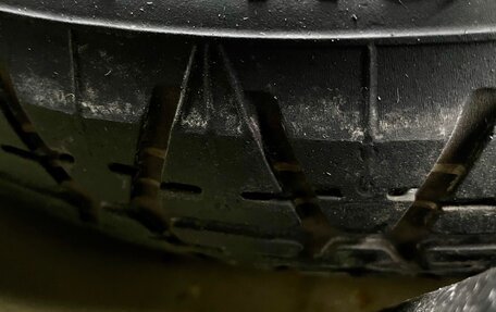 Nissan Note II рестайлинг, 2012 год, 920 000 рублей, 14 фотография