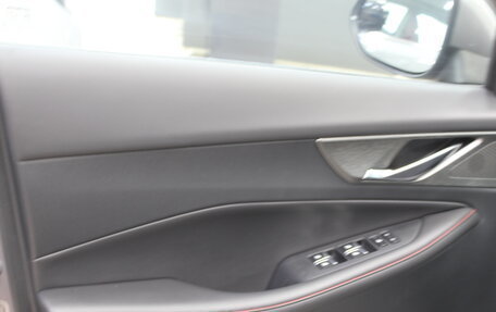 Changan CS35 Plus, 2025 год, 2 779 900 рублей, 2 фотография