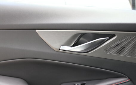 Changan CS35 Plus, 2025 год, 2 779 900 рублей, 3 фотография