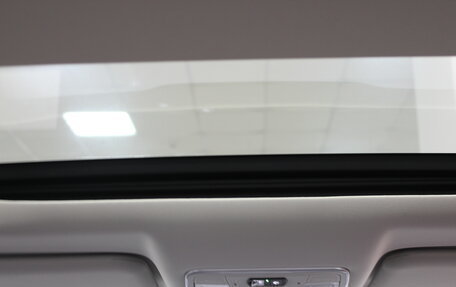 Changan CS35 Plus, 2025 год, 2 779 900 рублей, 7 фотография