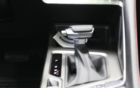 Changan CS35 Plus, 2025 год, 2 779 900 рублей, 6 фотография