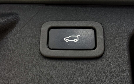 Land Rover Discovery Sport I рестайлинг, 2019 год, 2 900 000 рублей, 28 фотография