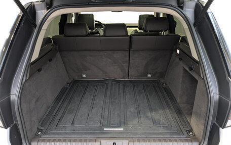 Land Rover Range Rover Sport II, 2017 год, 4 450 000 рублей, 10 фотография