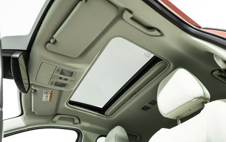 Mazda CX-5 II, 2018 год, 3 099 700 рублей, 15 фотография