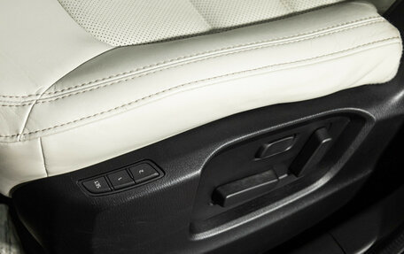 Mazda CX-5 II, 2018 год, 3 099 700 рублей, 16 фотография