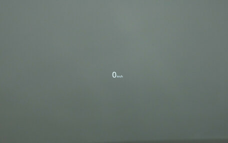 Mazda CX-5 II, 2018 год, 3 099 700 рублей, 20 фотография