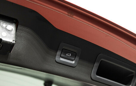 Mazda CX-5 II, 2018 год, 3 099 700 рублей, 24 фотография