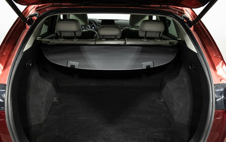 Mazda CX-5 II, 2018 год, 3 099 700 рублей, 23 фотография