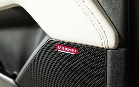 Mazda CX-5 II, 2018 год, 3 099 700 рублей, 22 фотография