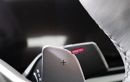 BMW X6, 2025 год, 15 750 000 рублей, 13 фотография