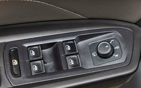 Volkswagen Teramont I, 2021 год, 4 388 000 рублей, 15 фотография