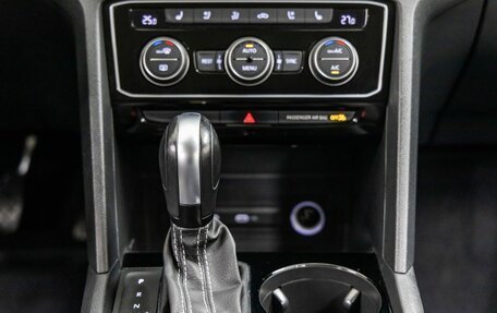 Volkswagen Teramont I, 2021 год, 4 388 000 рублей, 23 фотография