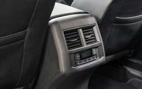 Volkswagen Teramont I, 2021 год, 4 388 000 рублей, 24 фотография