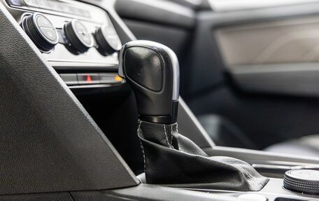 Volkswagen Teramont I, 2021 год, 4 388 000 рублей, 37 фотография