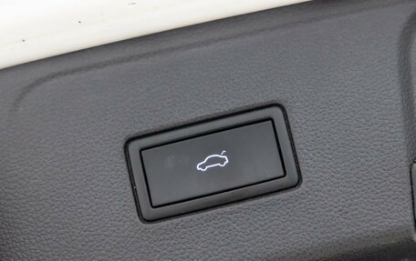 Volkswagen Teramont I, 2021 год, 4 388 000 рублей, 25 фотография