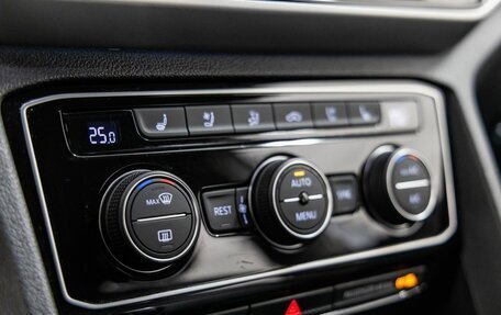 Volkswagen Teramont I, 2021 год, 4 388 000 рублей, 36 фотография