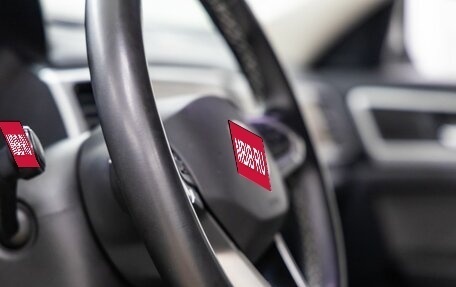 Volkswagen Teramont I, 2021 год, 4 388 000 рублей, 28 фотография