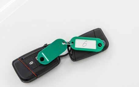 Volkswagen Teramont I, 2021 год, 4 388 000 рублей, 40 фотография