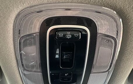 Hyundai Elantra, 2022 год, 1 303 457 рублей, 14 фотография