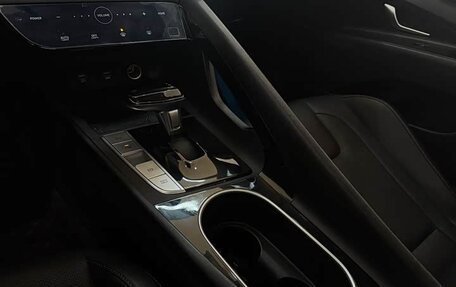 Hyundai Elantra, 2022 год, 1 303 457 рублей, 13 фотография