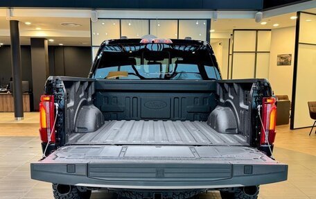 Ford F-150, 2025 год, 16 990 000 рублей, 19 фотография