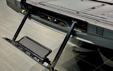 Ford F-150, 2025 год, 16 990 000 рублей, 20 фотография