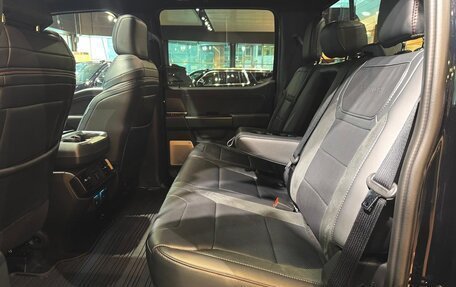 Ford F-150, 2025 год, 16 990 000 рублей, 12 фотография