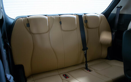 KIA Carnival, 2020 год, 4 300 000 рублей, 12 фотография