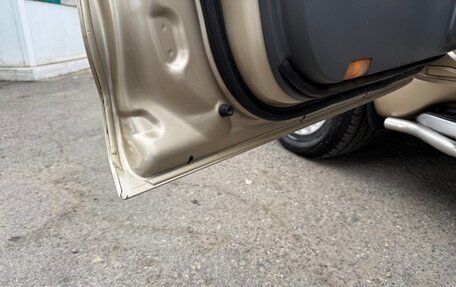 Toyota Land Cruiser Prado 150 рестайлинг 2, 2010 год, 2 050 000 рублей, 25 фотография