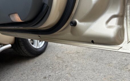 Toyota Land Cruiser Prado 150 рестайлинг 2, 2010 год, 2 050 000 рублей, 28 фотография