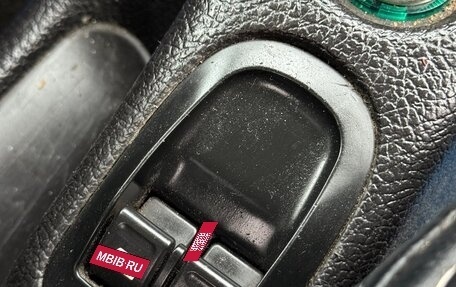 Peugeot 206, 2007 год, 189 999 рублей, 10 фотография