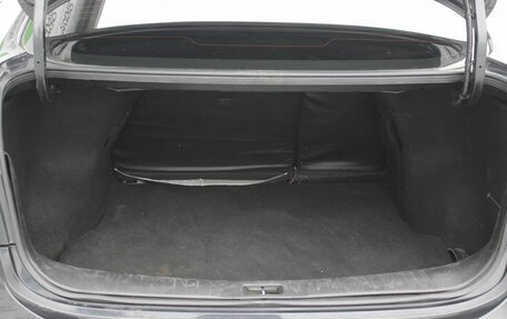 Nissan Almera, 2014 год, 334 000 рублей, 13 фотография