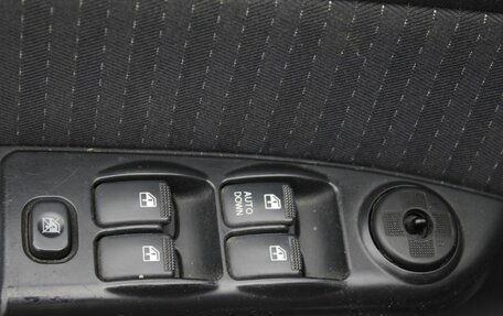 Hyundai Getz I рестайлинг, 2007 год, 435 000 рублей, 10 фотография