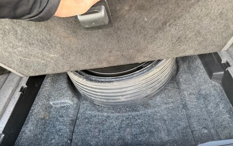 Audi Q5, 2014 год, 1 999 999 рублей, 27 фотография