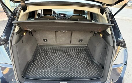 Audi Q5, 2014 год, 1 999 999 рублей, 26 фотография