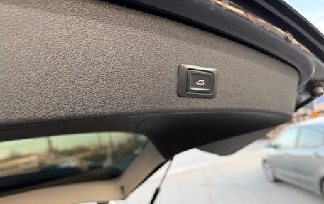 Audi Q5, 2014 год, 1 999 999 рублей, 28 фотография