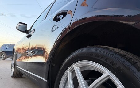 Audi Q5, 2014 год, 1 999 999 рублей, 29 фотография