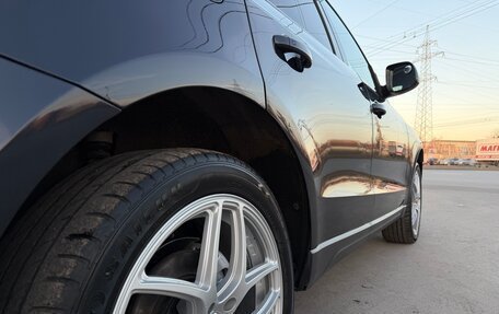 Audi Q5, 2014 год, 1 999 999 рублей, 30 фотография