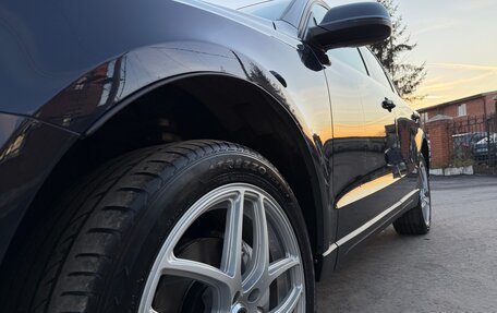 Audi Q5, 2014 год, 1 999 999 рублей, 32 фотография