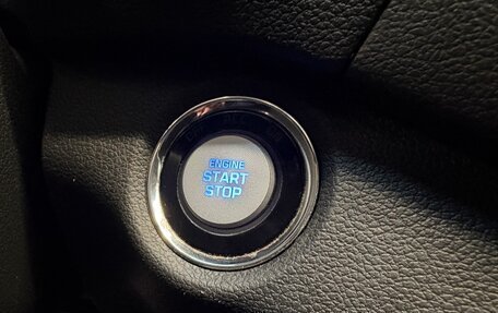 Hyundai Tucson III, 2017 год, 1 718 000 рублей, 13 фотография