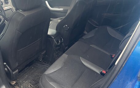 Peugeot 308 II, 2008 год, 370 000 рублей, 7 фотография