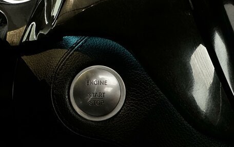 Mercedes-Benz GLE, 2018 год, 4 300 000 рублей, 18 фотография