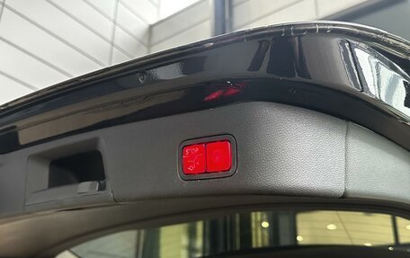 Mercedes-Benz GLE, 2018 год, 4 300 000 рублей, 26 фотография